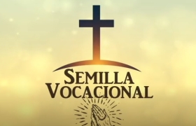 Semilla Vocacional