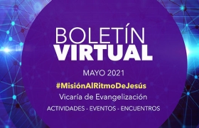 Imagen boletin mes de mayo 2021